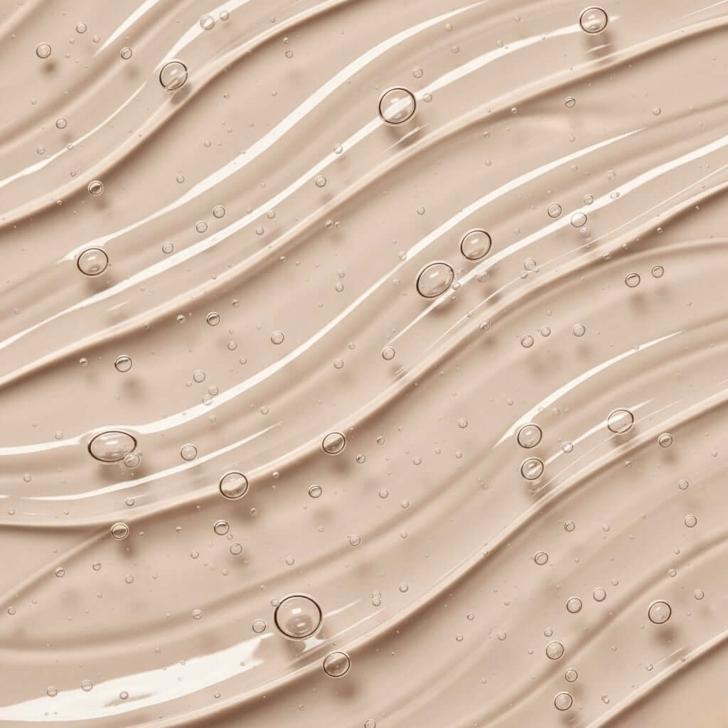 Fro Wash - Shampooing Doux et Hydratant