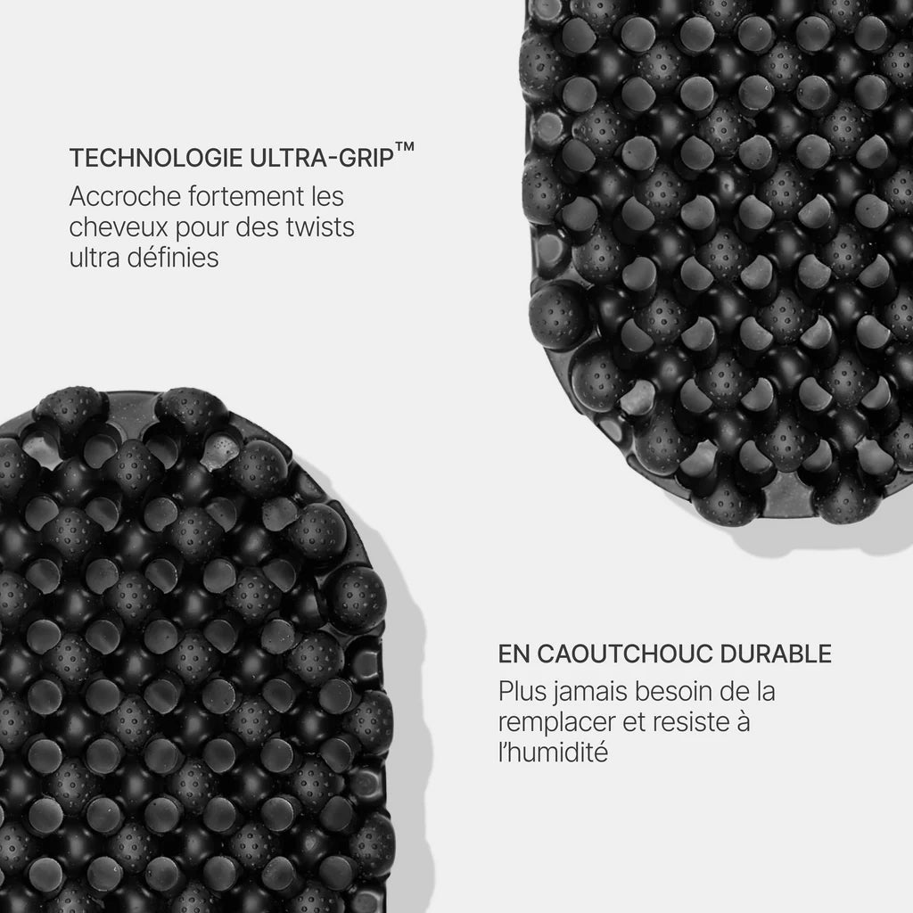 Twist Pro