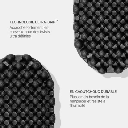 Twist Pro